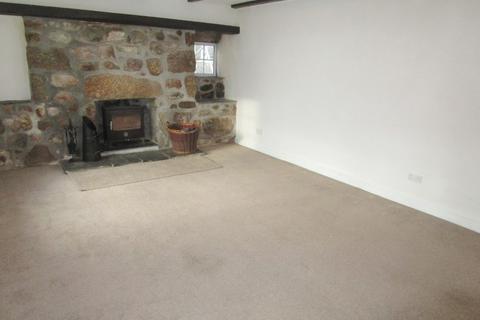 undefined, Raftra, Penzance, TR19