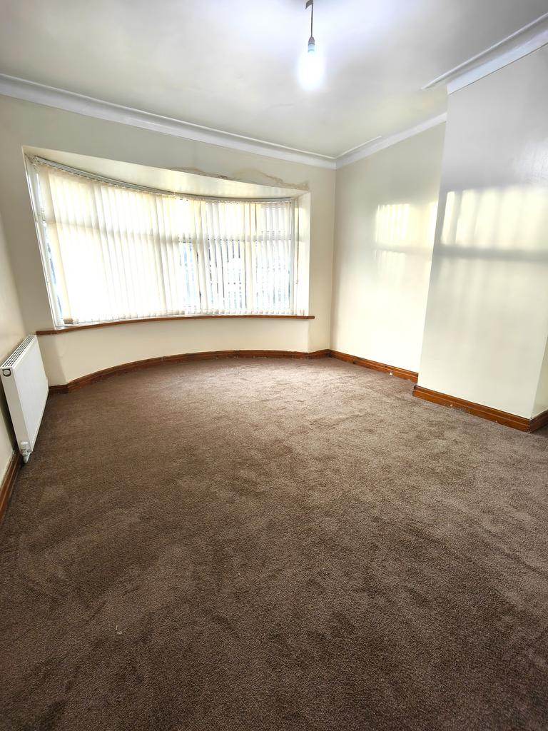 Bed 1