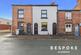 Great King Street, Macclesfield SK11