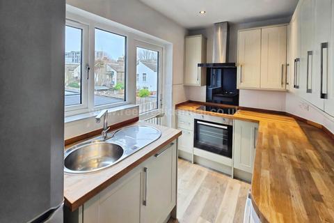 undefined, Gordon Road, Southend On Sea
