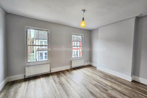 undefined, Gordon Road, Southend On Sea