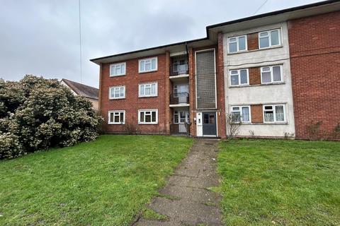 undefined, South Road, Stourbridge, DY8