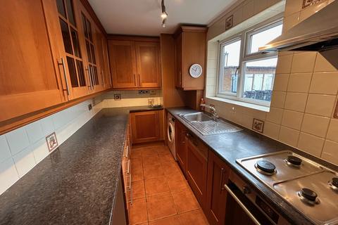 undefined, South Road, Stourbridge, DY8