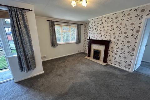 undefined, South Road, Stourbridge, DY8