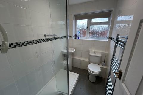 undefined, South Road, Stourbridge, DY8