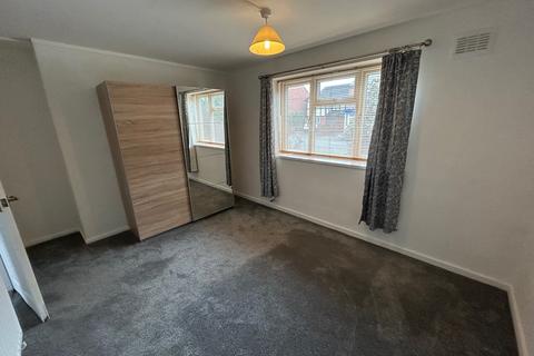 undefined, South Road, Stourbridge, DY8