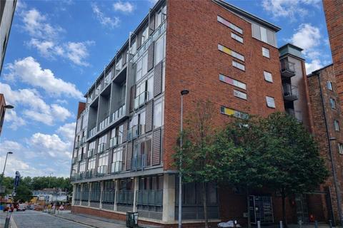 undefined, Henry Street, Liverpool, L1