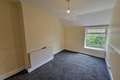 3 bedroom house to rent, Eighth Avenue, Mansfield, NG19