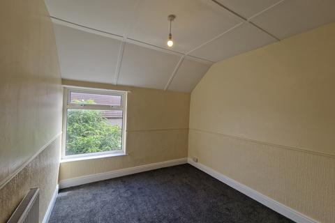 3 bedroom house to rent, Eighth Avenue, Mansfield, NG19