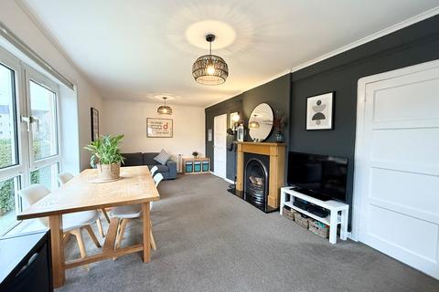 3 bedroom house to rent, Kirkoswald Road, Glasgow, G43