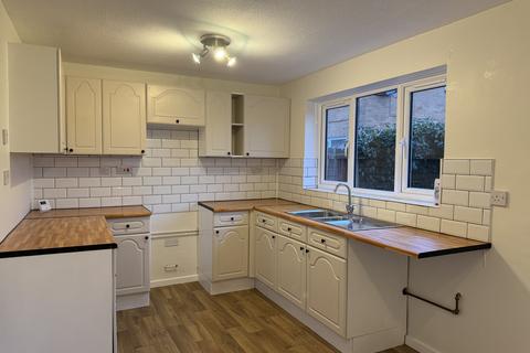 undefined, Lothersdale, Tamworth, B77