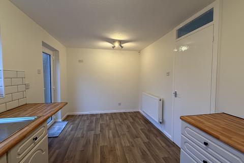 undefined, Lothersdale, Tamworth, B77