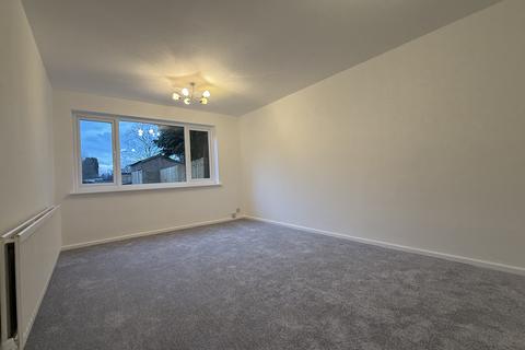undefined, Lothersdale, Tamworth, B77