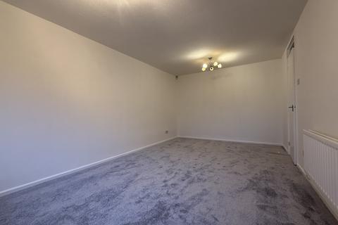 undefined, Lothersdale, Tamworth, B77