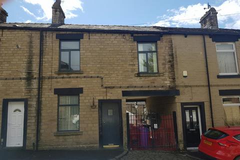 undefined, Oxford Street, Stalybridge, SK15