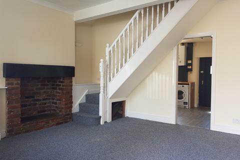 undefined, Oxford Street, Stalybridge, SK15