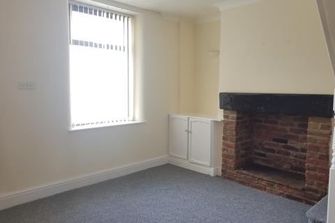 undefined, Oxford Street, Stalybridge, SK15