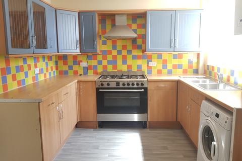 undefined, Oxford Street, Stalybridge, SK15