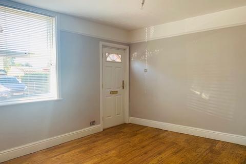 undefined, Alvecote Cottages, Tamworth, B79