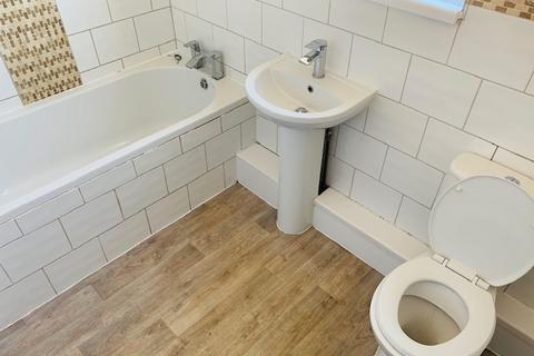 undefined, Alvecote Cottages, Tamworth, B79