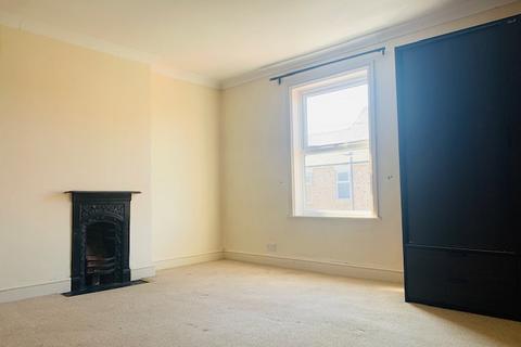 undefined, Alvecote Cottages, Tamworth, B79