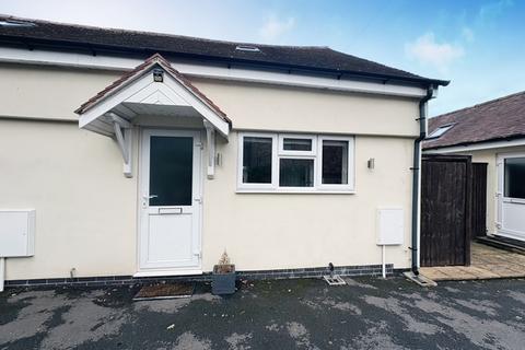undefined, Windmill Lane, Balsall Common, COVENTRY