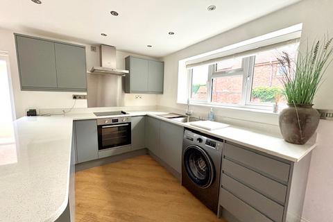 undefined, Windmill Lane, Balsall Common, COVENTRY