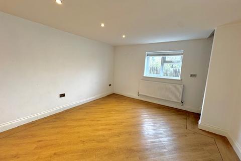 undefined, Windmill Lane, Balsall Common, COVENTRY