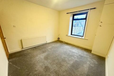 undefined, South Road, Sheffield, S6