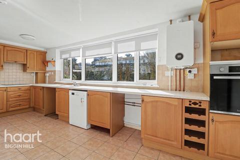 undefined, Valley View, Biggin Hill