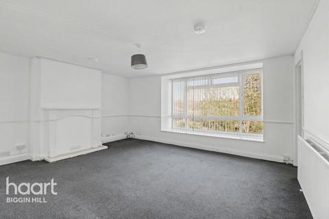 undefined, Valley View, Biggin Hill