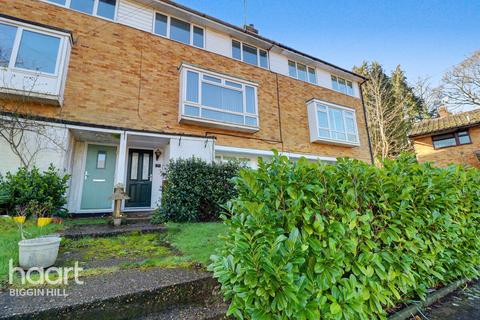 undefined, Valley View, Biggin Hill
