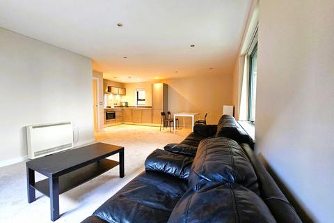 Wilmslow Road, Manchester, M20