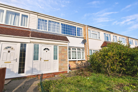 undefined, Morar Close, Birmingham, B35