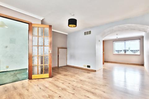 undefined, Morar Close, Birmingham, B35