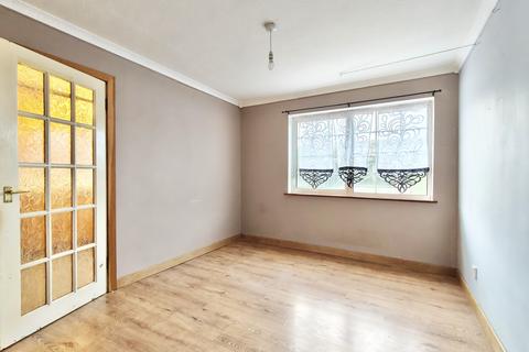 undefined, Morar Close, Birmingham, B35