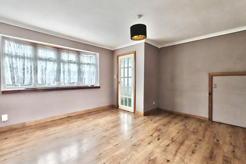undefined, Morar Close, Birmingham, B35
