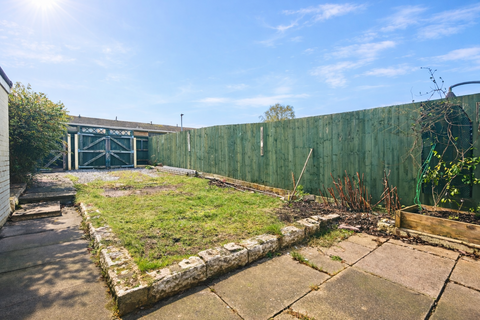 undefined, Morar Close, Birmingham, B35