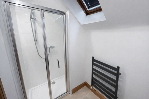 Studio to rent, Milton Keynes, MK5