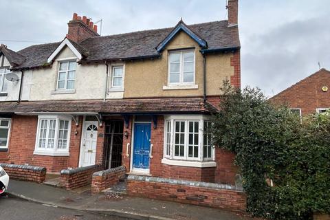 undefined, Poole Street, Stourbridge, DY8