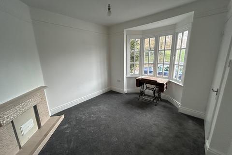 undefined, Poole Street, Stourbridge, DY8