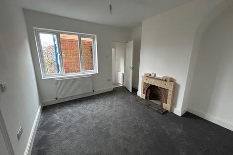 undefined, Poole Street, Stourbridge, DY8