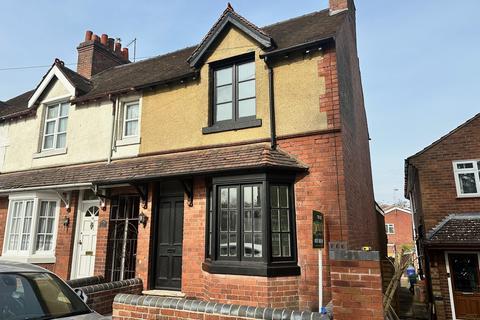 3 bedroom house to rent, Poole Street, Stourbridge, DY8