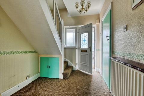 3 bedroom semi-detached house for sale, Sandhurst Avenue, Birmingham