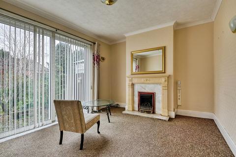 3 bedroom semi-detached house for sale, Sandhurst Avenue, Birmingham