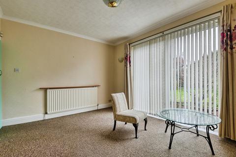 3 bedroom semi-detached house for sale, Sandhurst Avenue, Birmingham