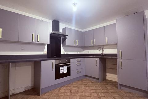 undefined, Scholars Way, Bury, BL9