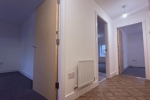 undefined, Scholars Way, Bury, BL9