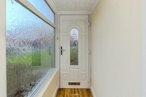 undefined, Latham Street, Winsford