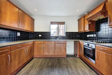 undefined, Brookfield, Newcastle upon Tyne, NE27